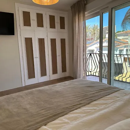 New Luxe House