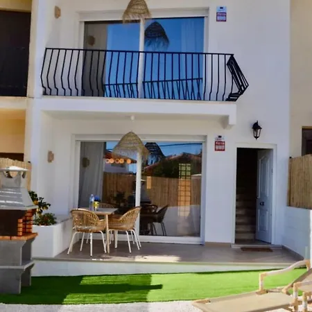 New Luxe House Holiday home